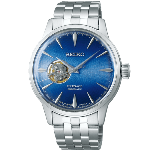 ĐỒNG HỒ SEIKO SSA439J1