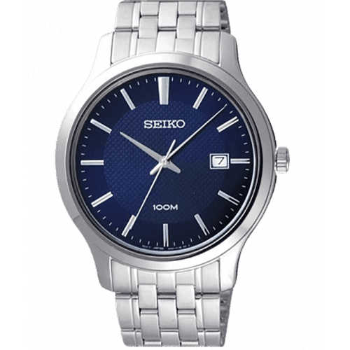 ĐỒNG HỒ SEIKO SUR291P1