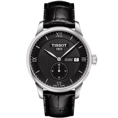 ĐỒNG HỒ TISSOT T006.428.16.058.01
