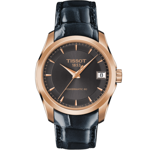 ĐỒNG HỒ TISSOT T035.207.36.061.00