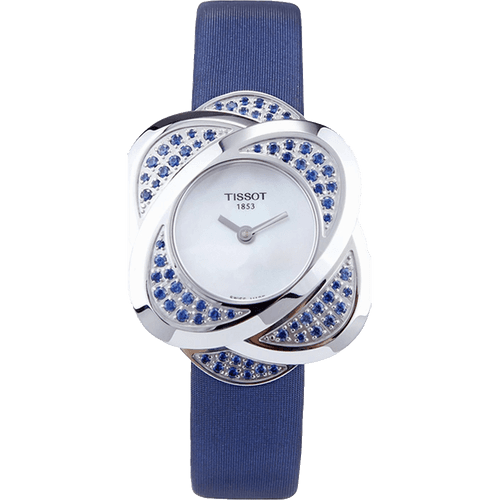 ĐỒNG HỒ TISSOT T03.1.235.80