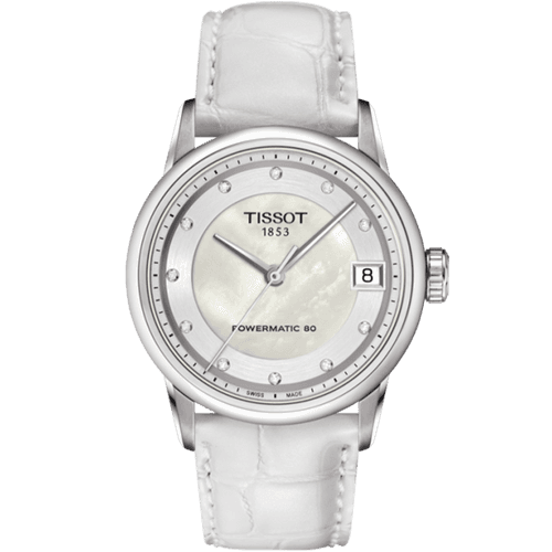 ĐỒNG HỒ TISSOT T086.207.16.116.00