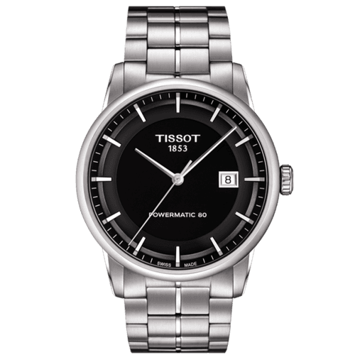 ĐỒNG HỒ TISSOT T086.407.11.051.00