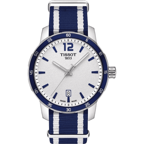 ĐỒNG HỒ TISSOT T095.410.17.037.01