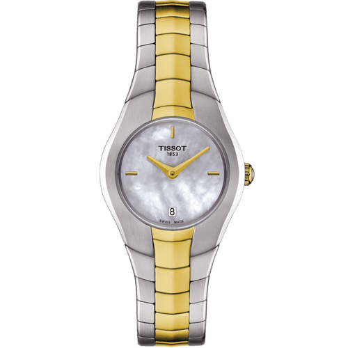 ĐỒNG HỒ TISSOT T096.009.22.111.00