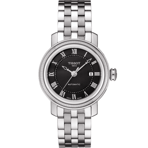 ĐỒNG HỒ TISSOT T097.007.11.053.00