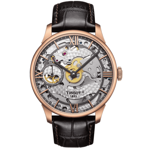 ĐỒNG HỒ TISSOT T099.405.36.418.00