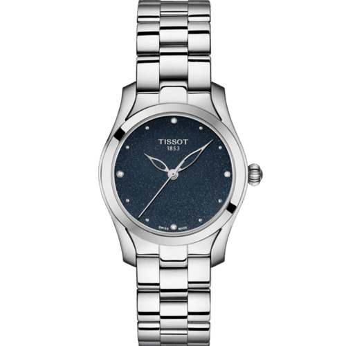 ĐỒNG HỒ TISSOT T112.210.11.046.00