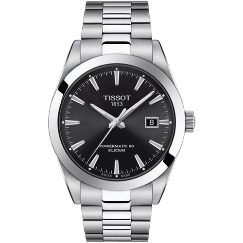 ĐỒNG HỒ TISSOT T127.407.11.051.00