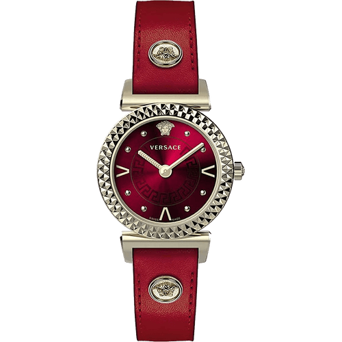 ĐỒNG HỒ VERSACE VEAA00318