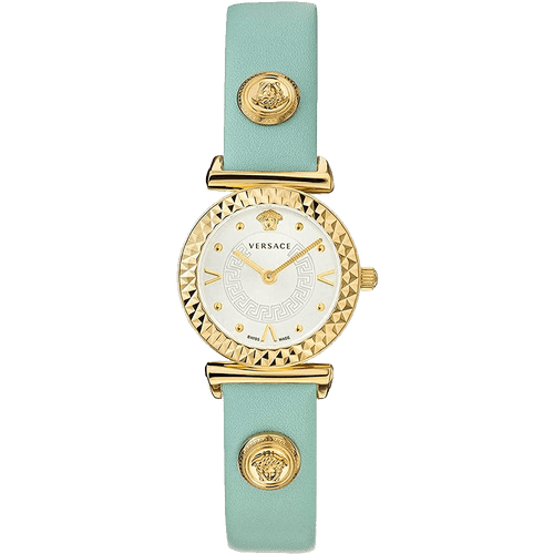 ĐỒNG HỒ VERSACE VEAA01120