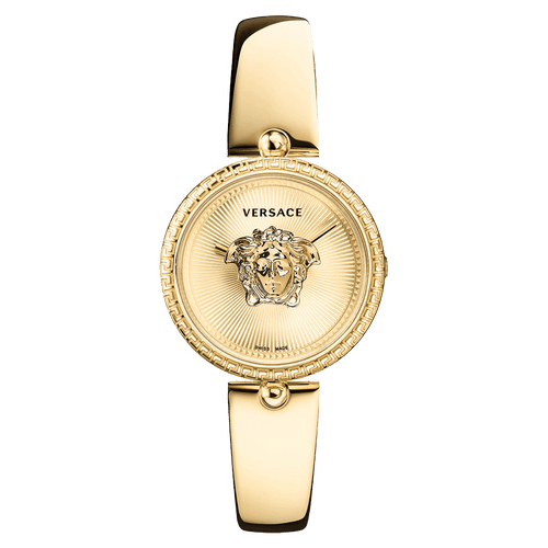 ĐỒNG HỒ VERSACE VECQ00618