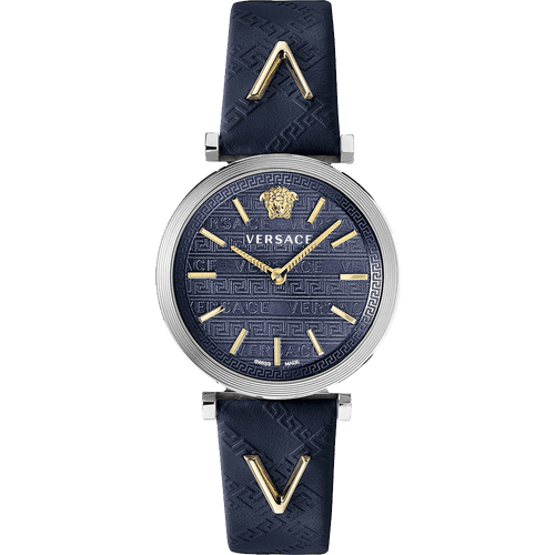 ĐỒNG HỒ VERSACE VELS00119