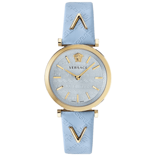 ĐỒNG HỒ VERSACE VELS00319