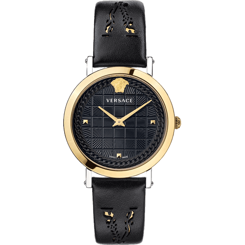 ĐỒNG HỒ VERSACE VELV00120