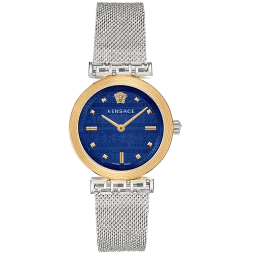 ĐỒNG HỒ VERSACE VELW00520