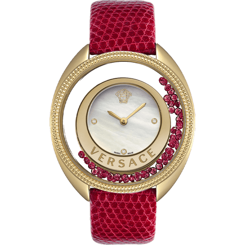 ĐỒNG HỒ VERSACE VEQY00218