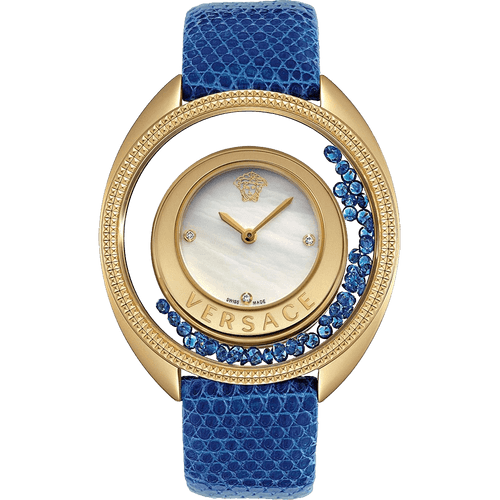 ĐỒNG HỒ VERSACE VEQY00418