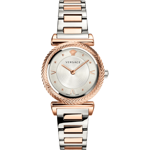 ĐỒNG HỒ VERSACE VERE00718