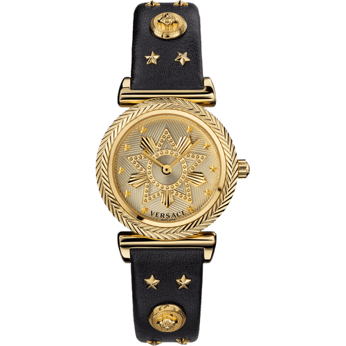 ĐỒNG HỒ VERSACE VERE01419