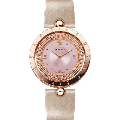 ĐỒNG HỒ VERSACE VE7900420