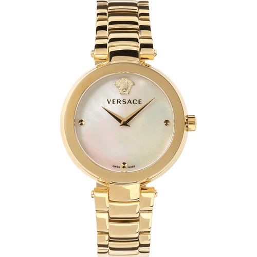 ĐỒNG HỒ VERSACE VQR120017