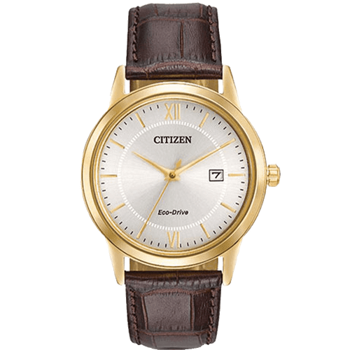 ĐỒNG HỒ CITIZEN AW1232-12A