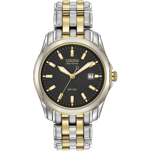 ĐỒNG HỒ CITIZEN BM6734-55E