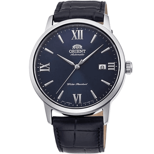 ĐỒNG HỒ ORIENT RA-AC0F11L10B