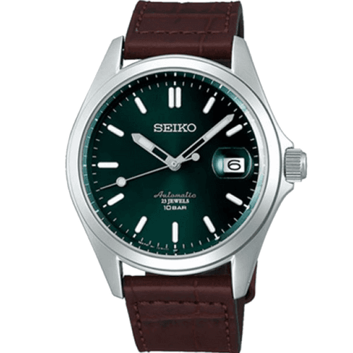 ĐỒNG HỒ SEIKO SZSB018