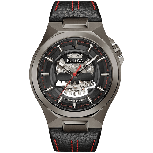 ĐỒNG HỒ BULOVA 98A237