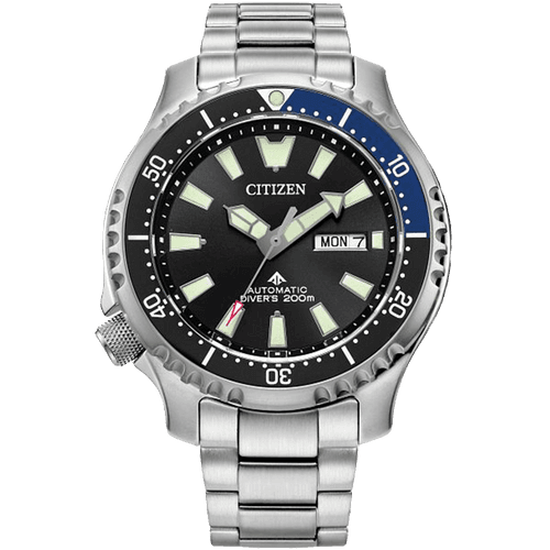 ĐỒNG HỒ CITIZEN NY0159-57E