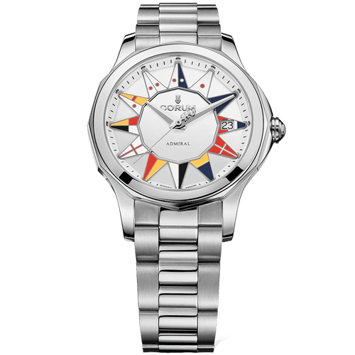 ĐỒNG HỒ CORUM A082-03184