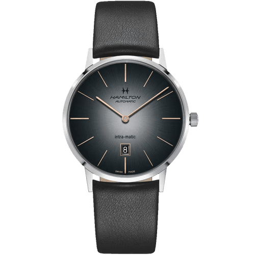 ĐỒNG HỒ HAMILTON H38755781