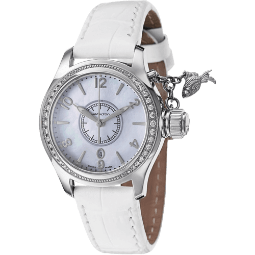 ĐỒNG HỒ HAMILTON H77211615