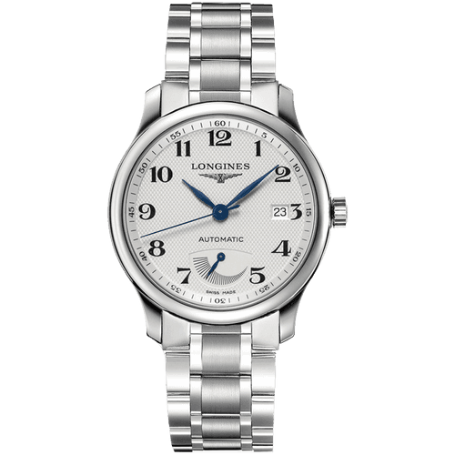 ĐỒNG HỒ LONGINES L2.708.4.78.6