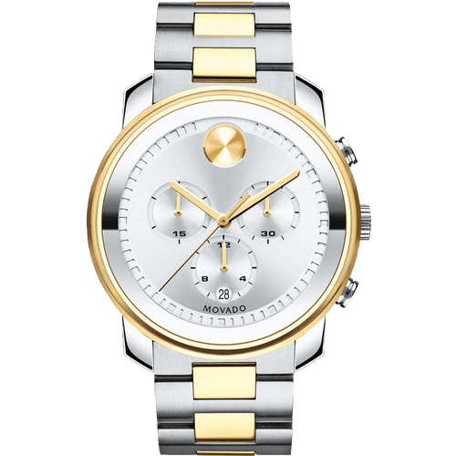 ĐỒNG HỒ MOVADO 3600432