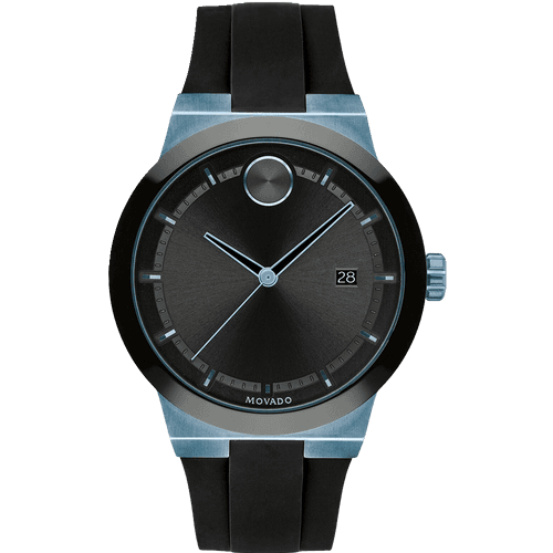 ĐỒNG HỒ MOVADO 3600626