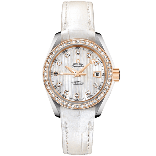 ĐỒNG HỒ OMEGA 231.28.30.20.55.001