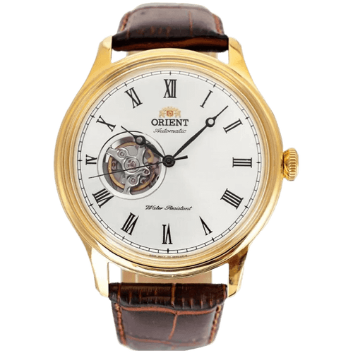 ĐỒNG HỒ ORIENT FAG00002W0