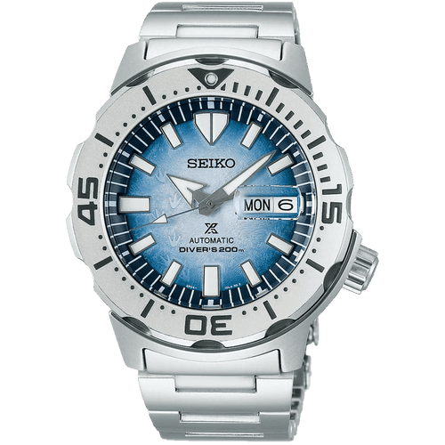 ĐỒNG HỒ SEIKO SRPG57K1