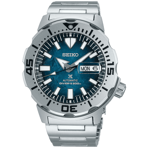 ĐỒNG HỒ SEIKO SRPH75K1