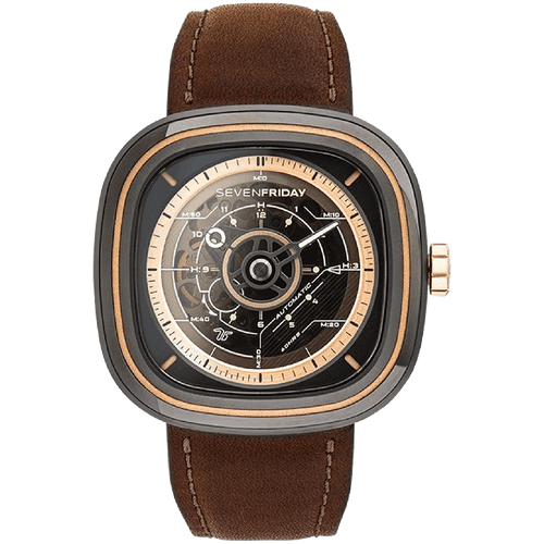 ĐỒNG HỒ SEVENFRIDAY T-SERIES SF-T2/02