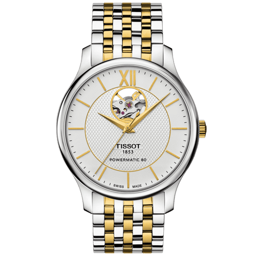ĐỒNG HỒ TISSOT T063.907.22.038.00
