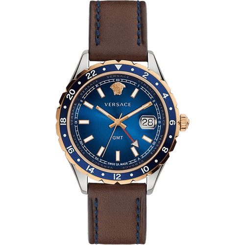 ĐỒNG HỒ VERSACE V11080017