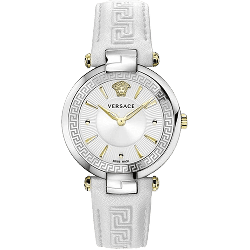 ĐỒNG HỒ VERSACE VE2L00121