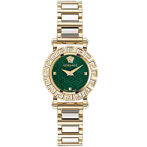 ĐỒNG HỒ VERSACE VE2Q00622