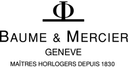 BAUME & MERCIER