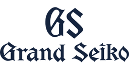 GRAND SEIKO