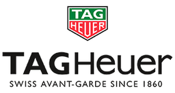 Tag Heuer